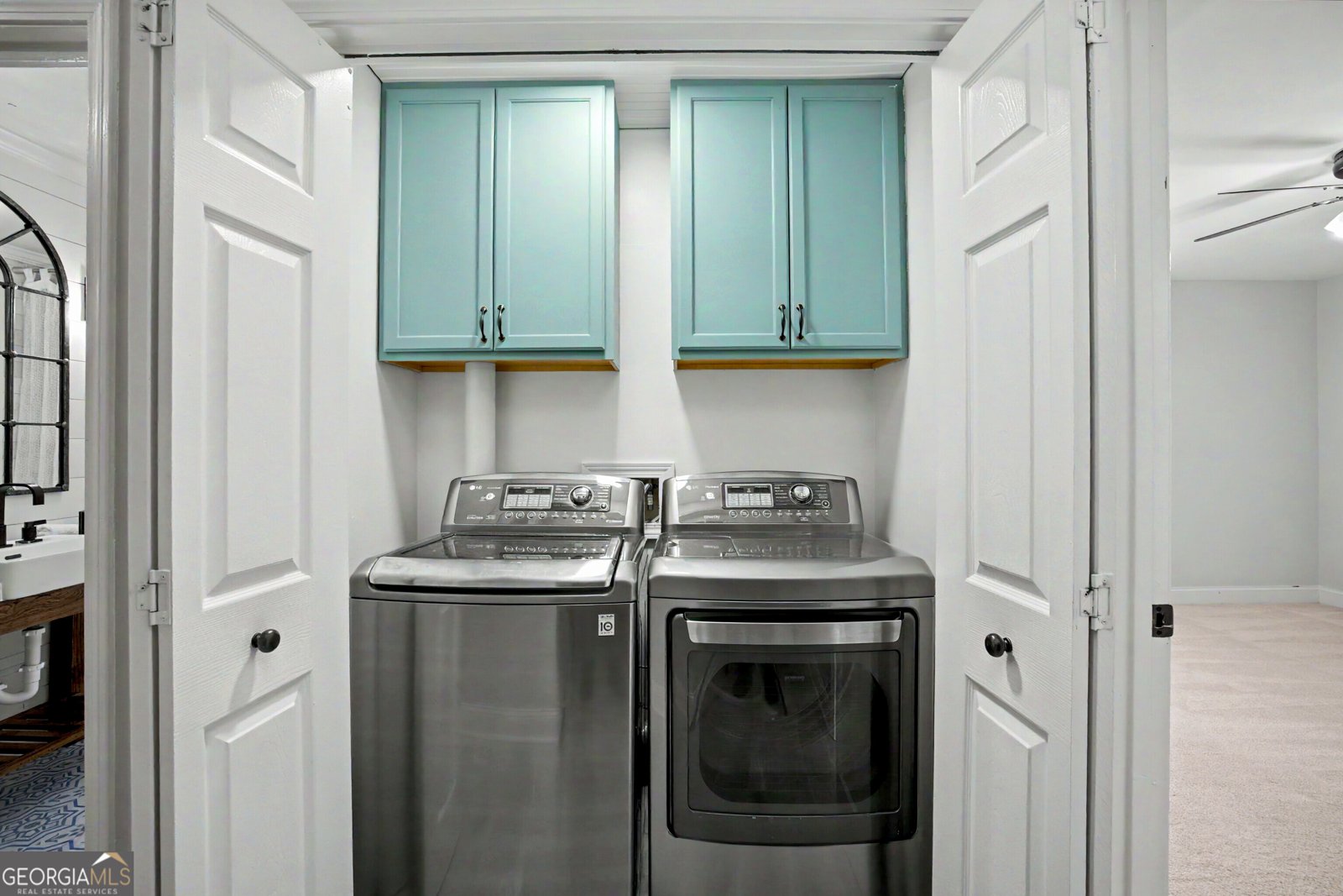 1606 Walker Street Smyrna - Photo 22