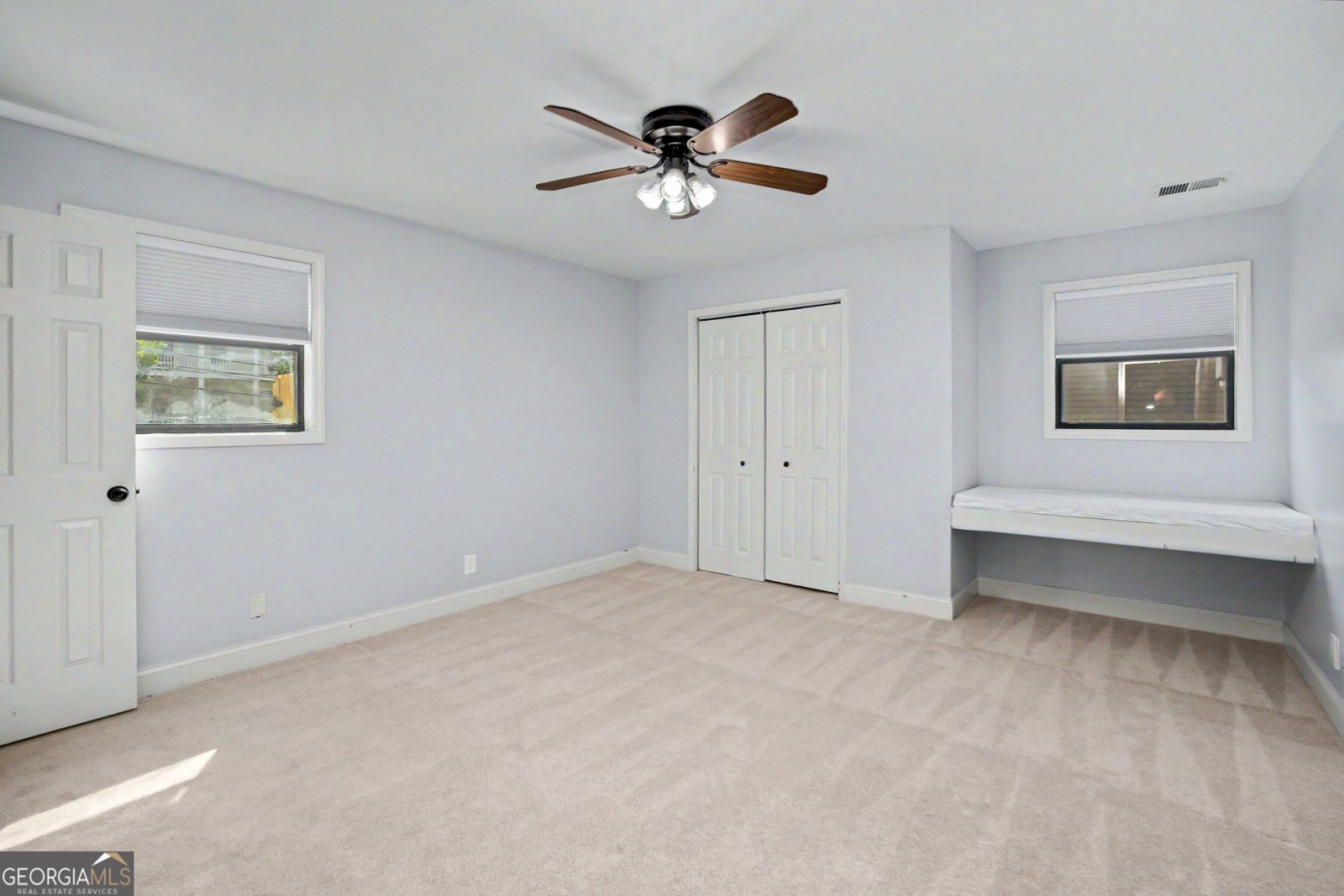 1606 Walker Street Smyrna - Photo 23