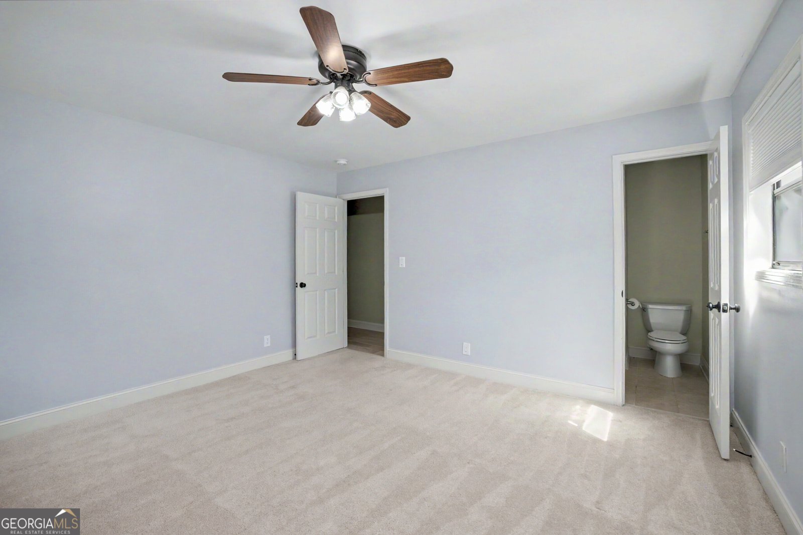 1606 Walker Street Smyrna - Photo 24