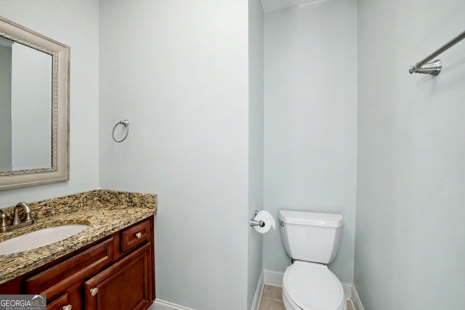 1606 Walker Street Smyrna - Photo 25