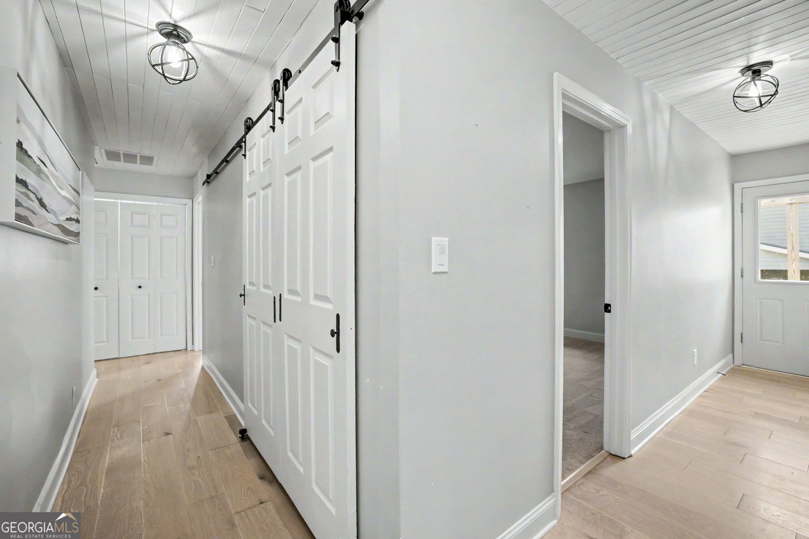 1606 Walker Street Smyrna - Photo 26