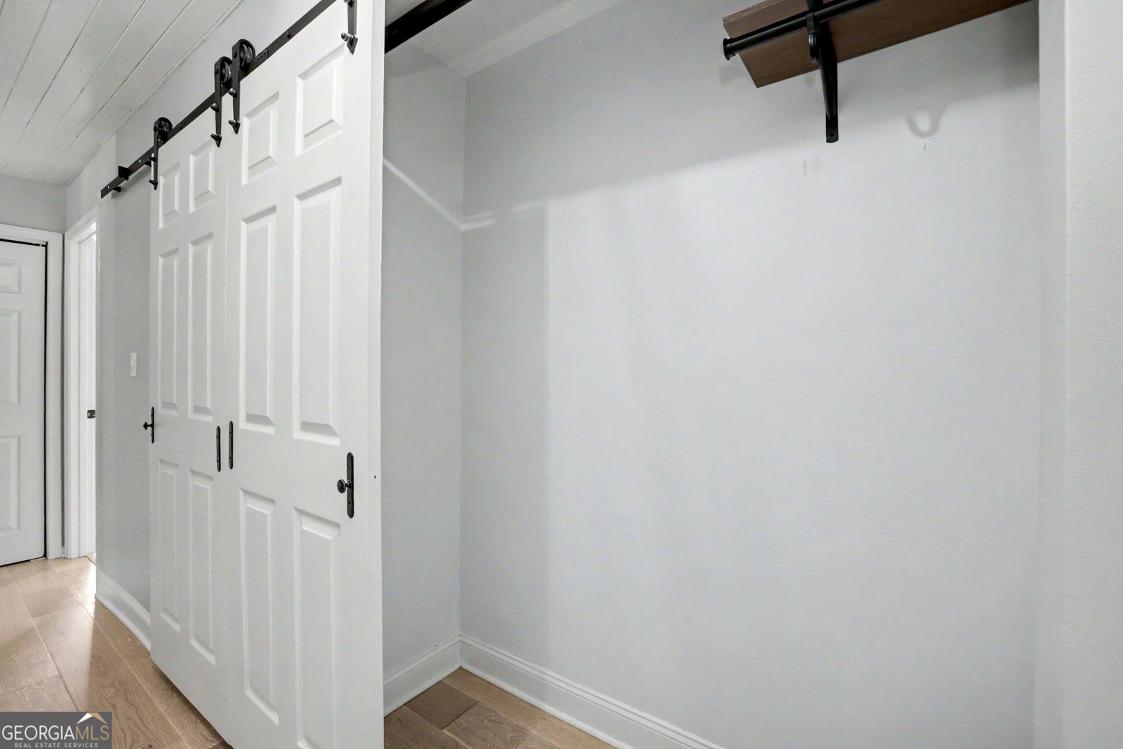 1606 Walker Street Smyrna - Photo 27