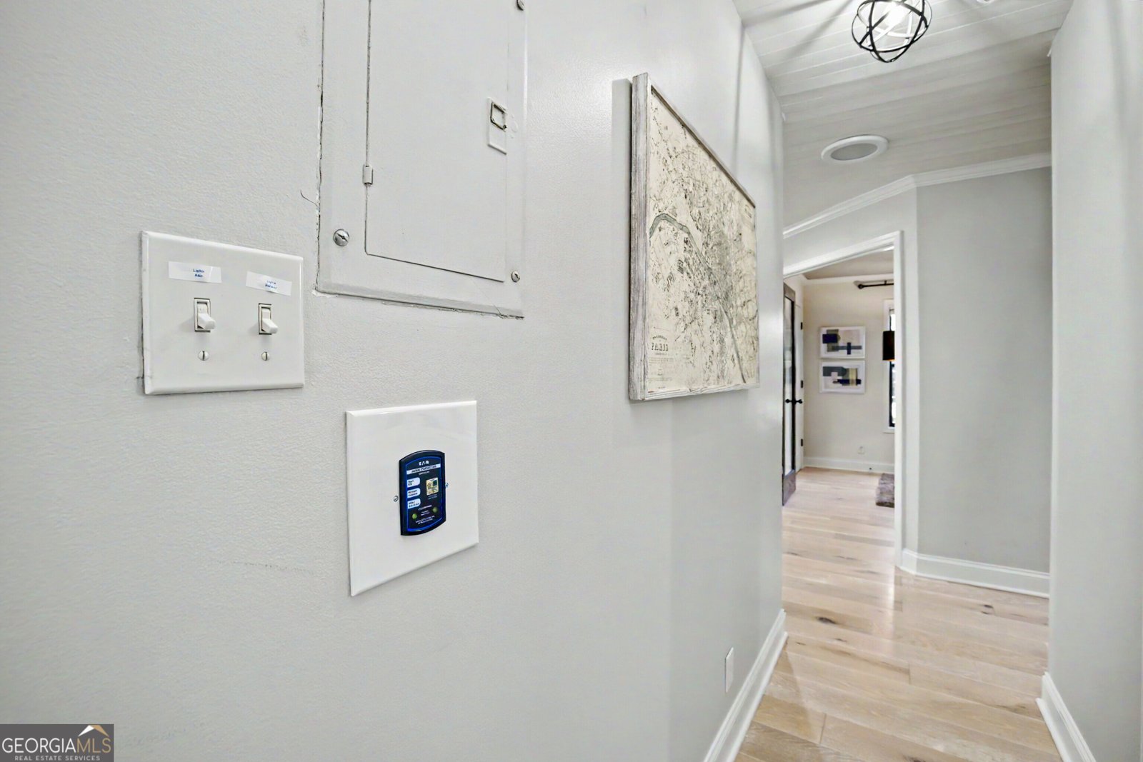 1606 Walker Street Smyrna - Photo 28