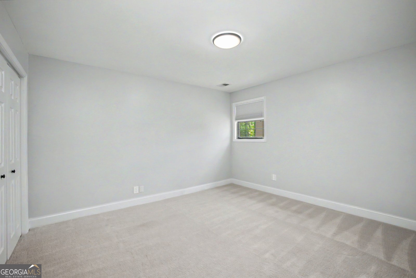 1606 Walker Street Smyrna - Photo 29