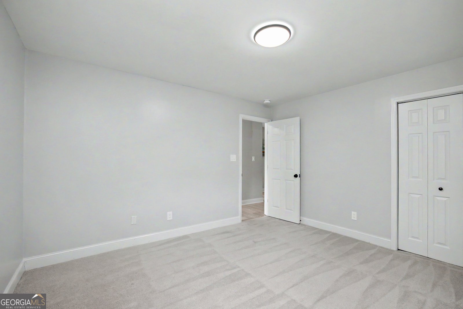 1606 Walker Street Smyrna - Photo 30