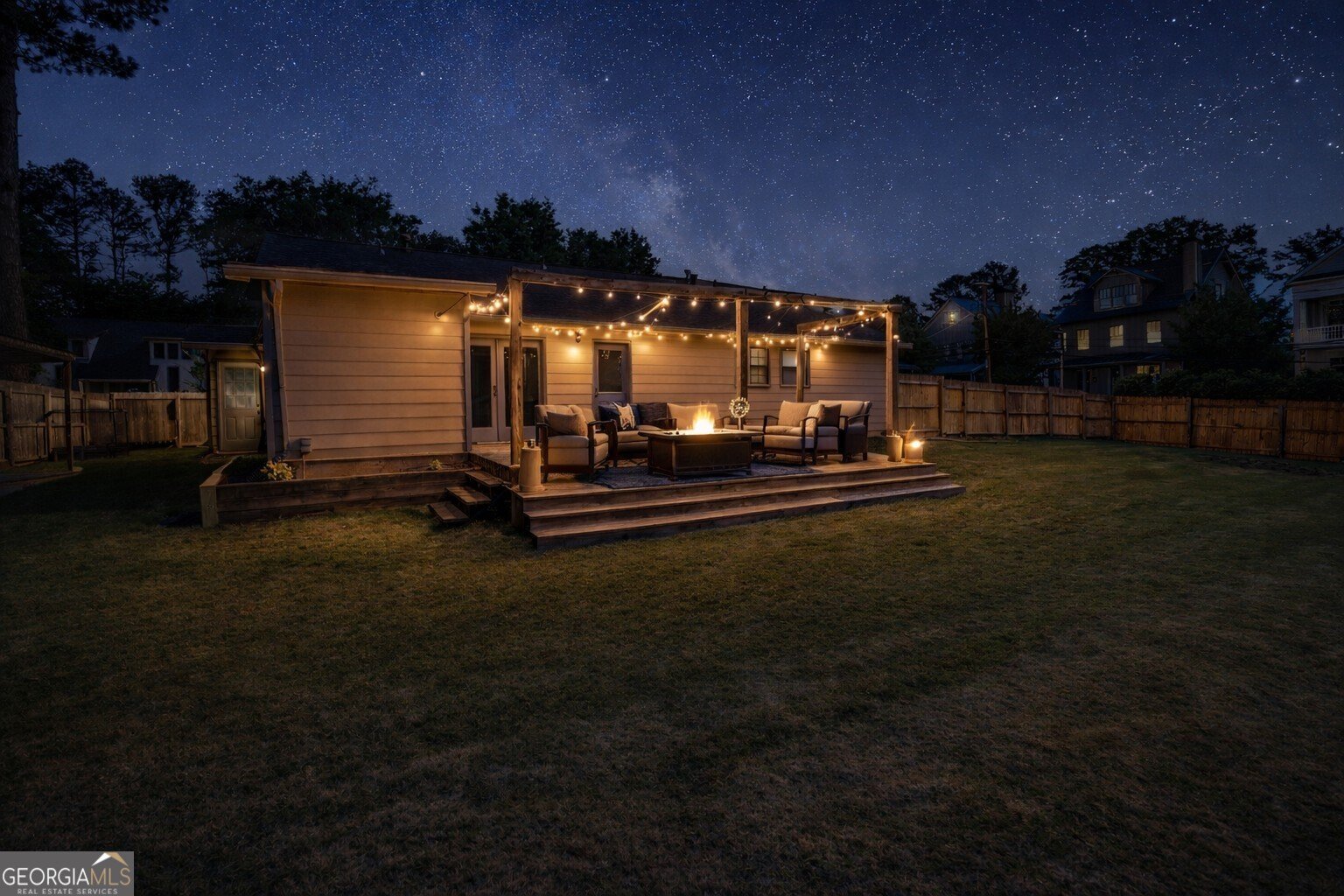 1606 Walker Street Smyrna - Photo 31