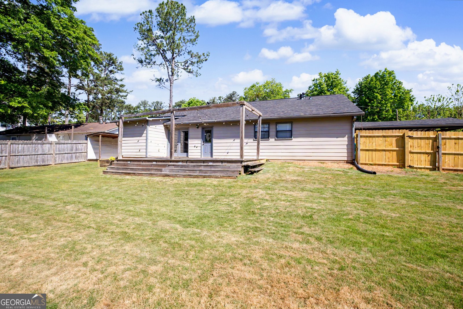 1606 Walker Street Smyrna - Photo 33