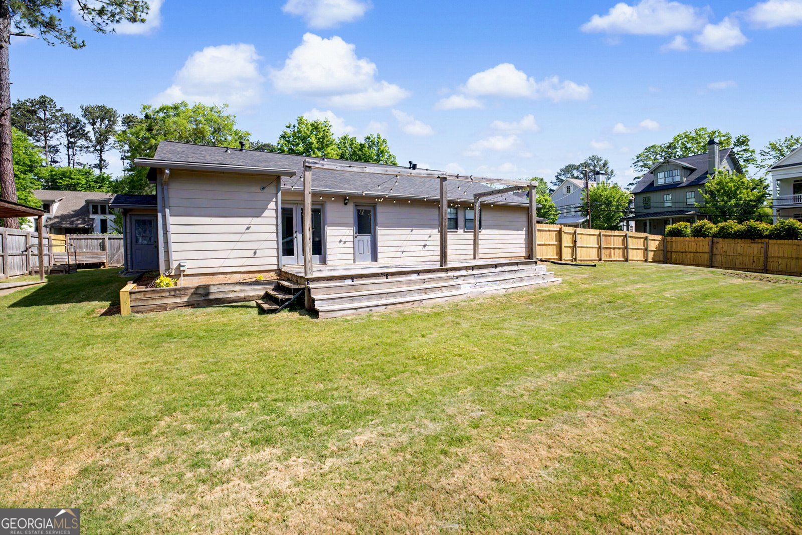 1606 Walker Street Smyrna - Photo 34