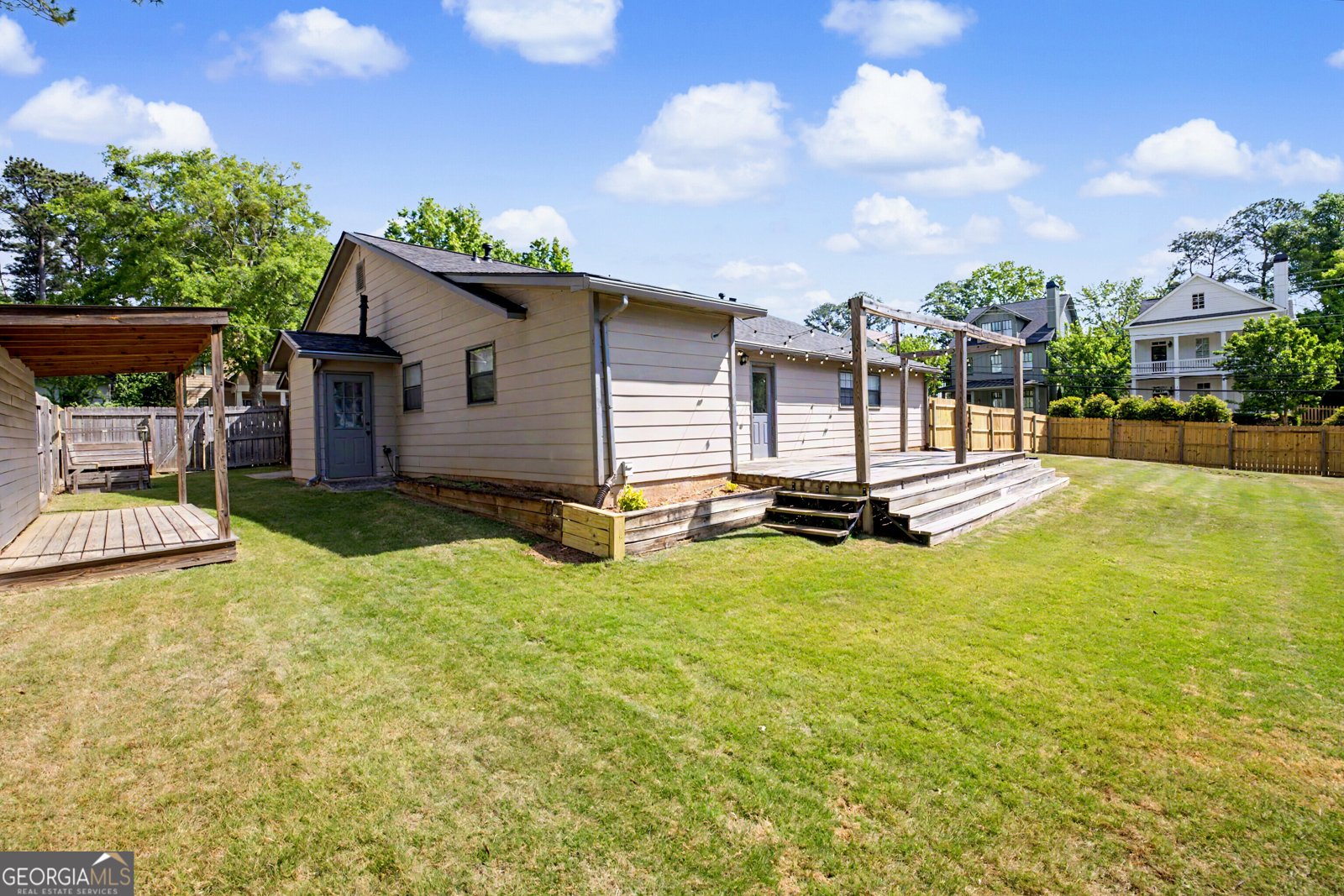 1606 Walker Street Smyrna - Photo 35