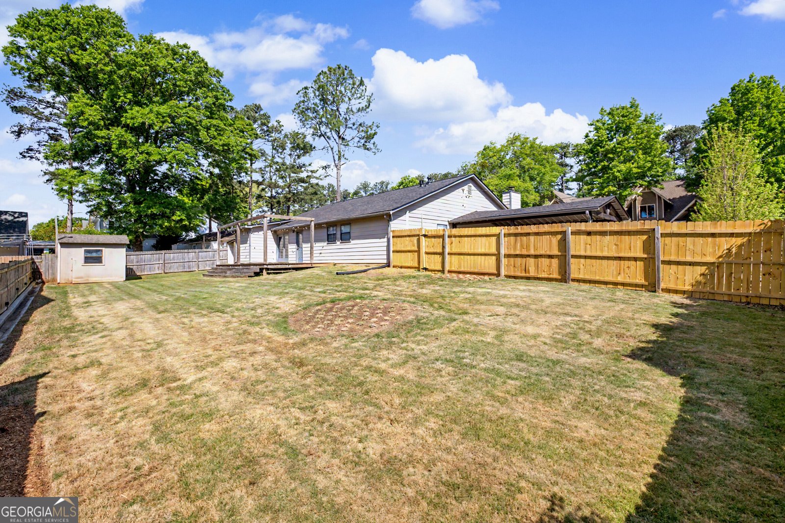 1606 Walker Street Smyrna - Photo 36