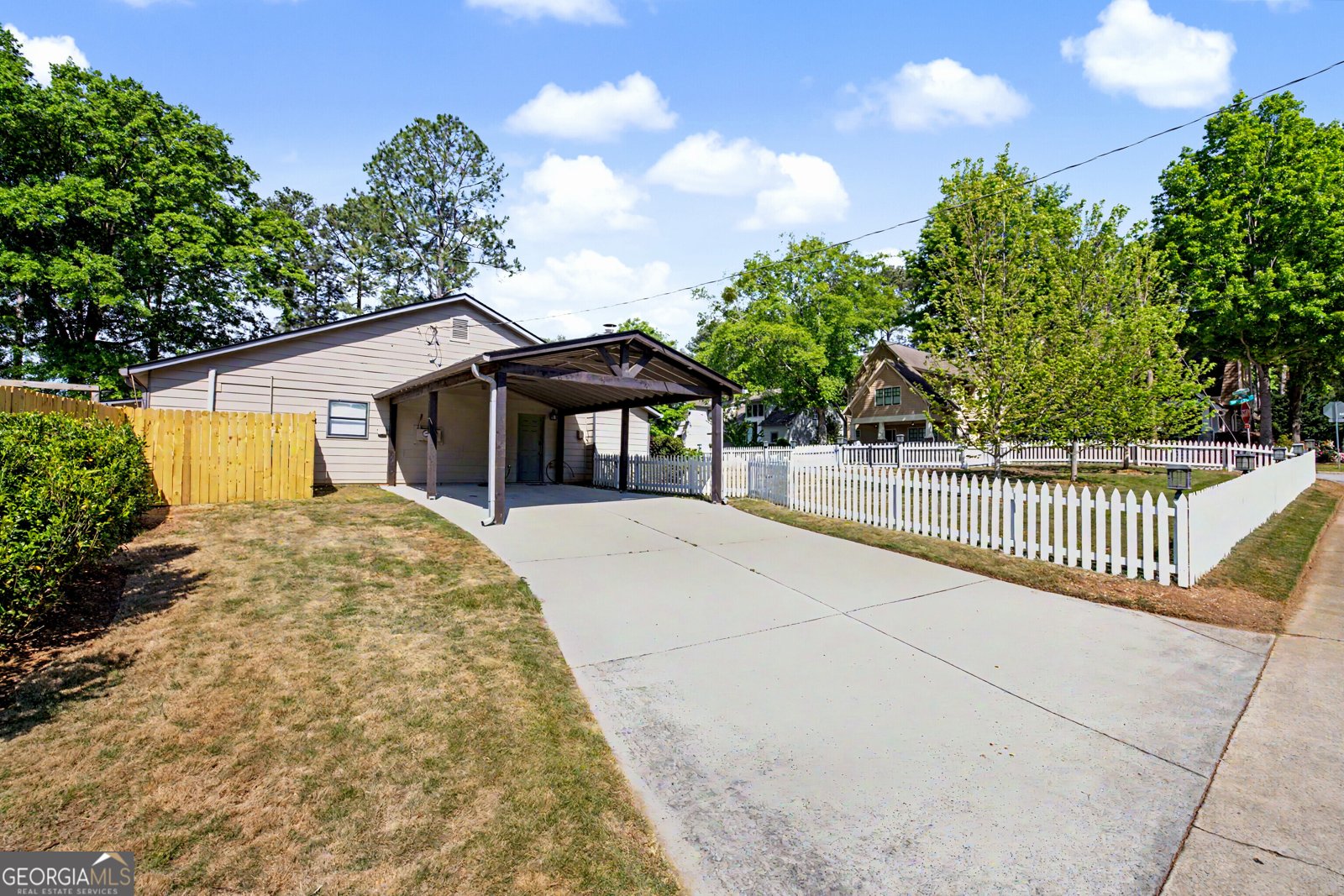 1606 Walker Street Smyrna - Photo 38