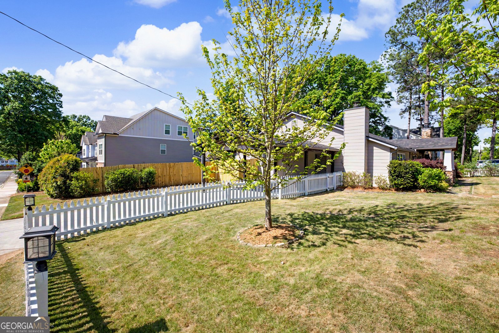 1606 Walker Street Smyrna - Photo 39