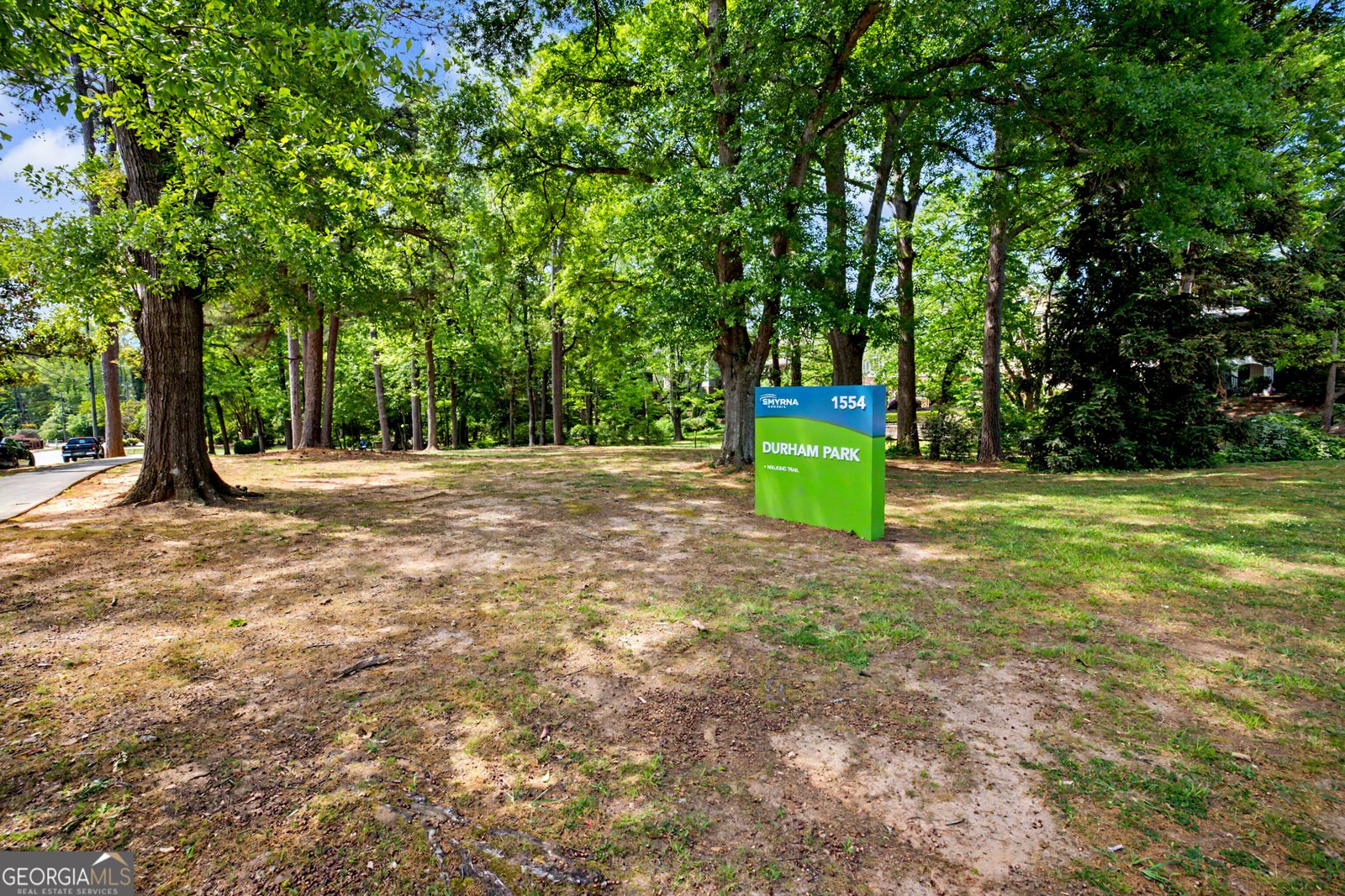 1606 Walker Street Smyrna - Photo 43