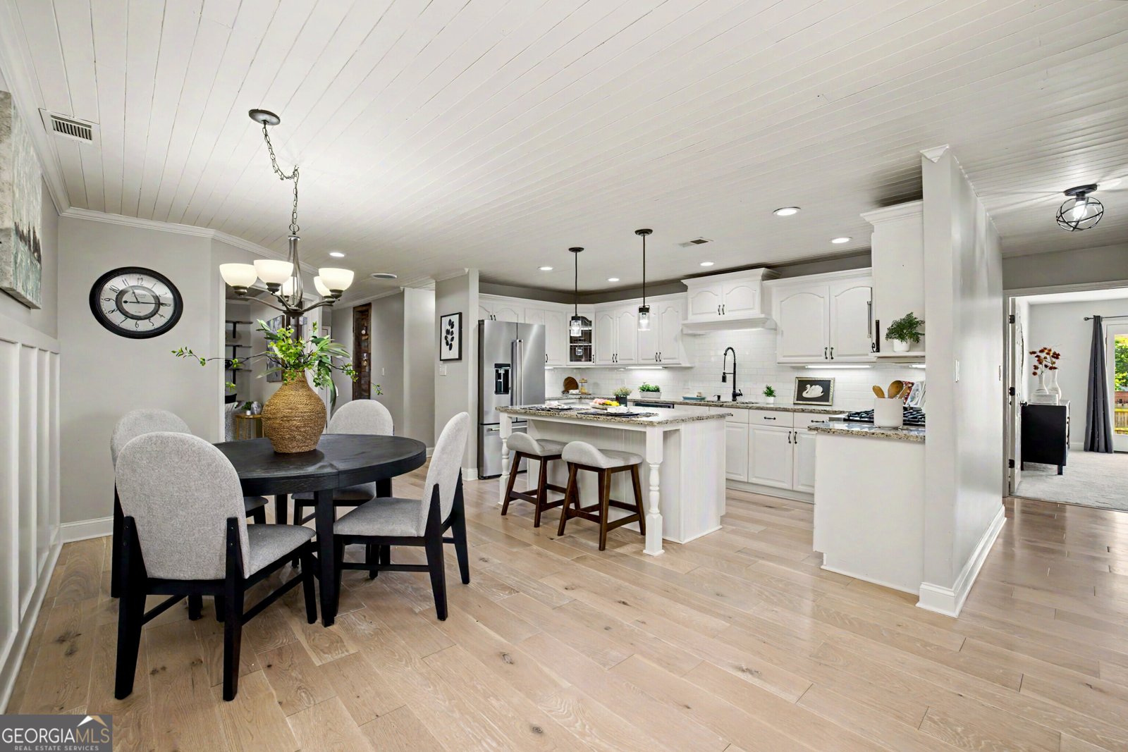 1606 Walker Street Smyrna - Photo 7