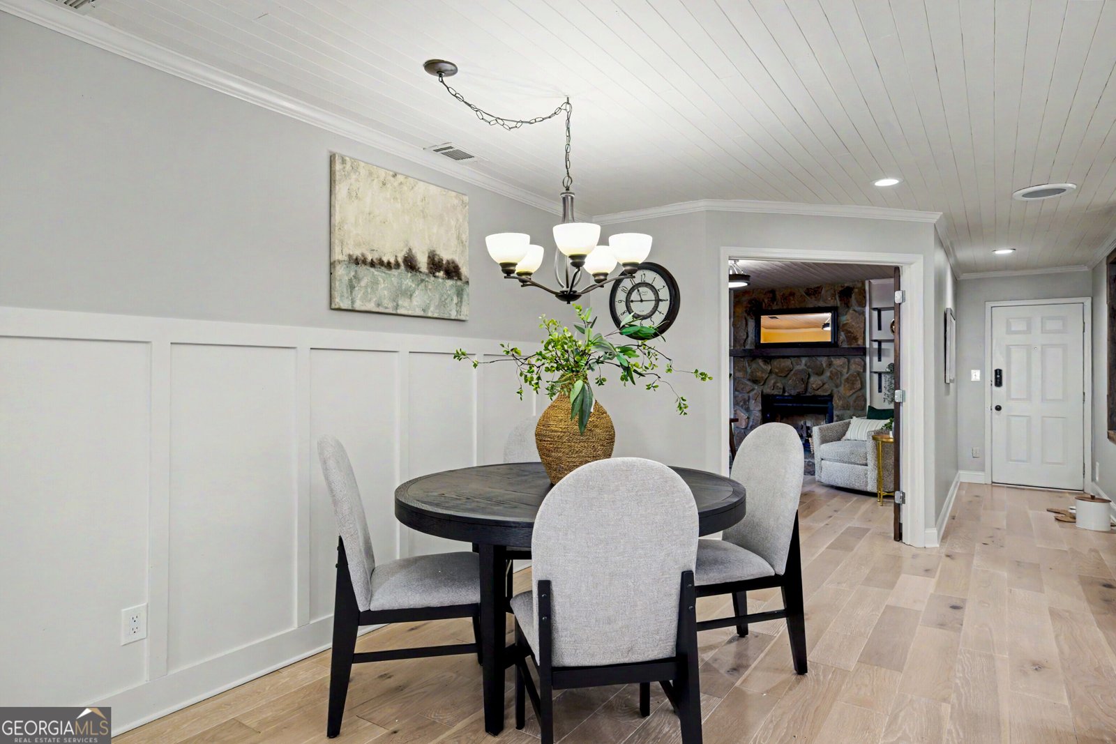 1606 Walker Street Smyrna - Photo 8