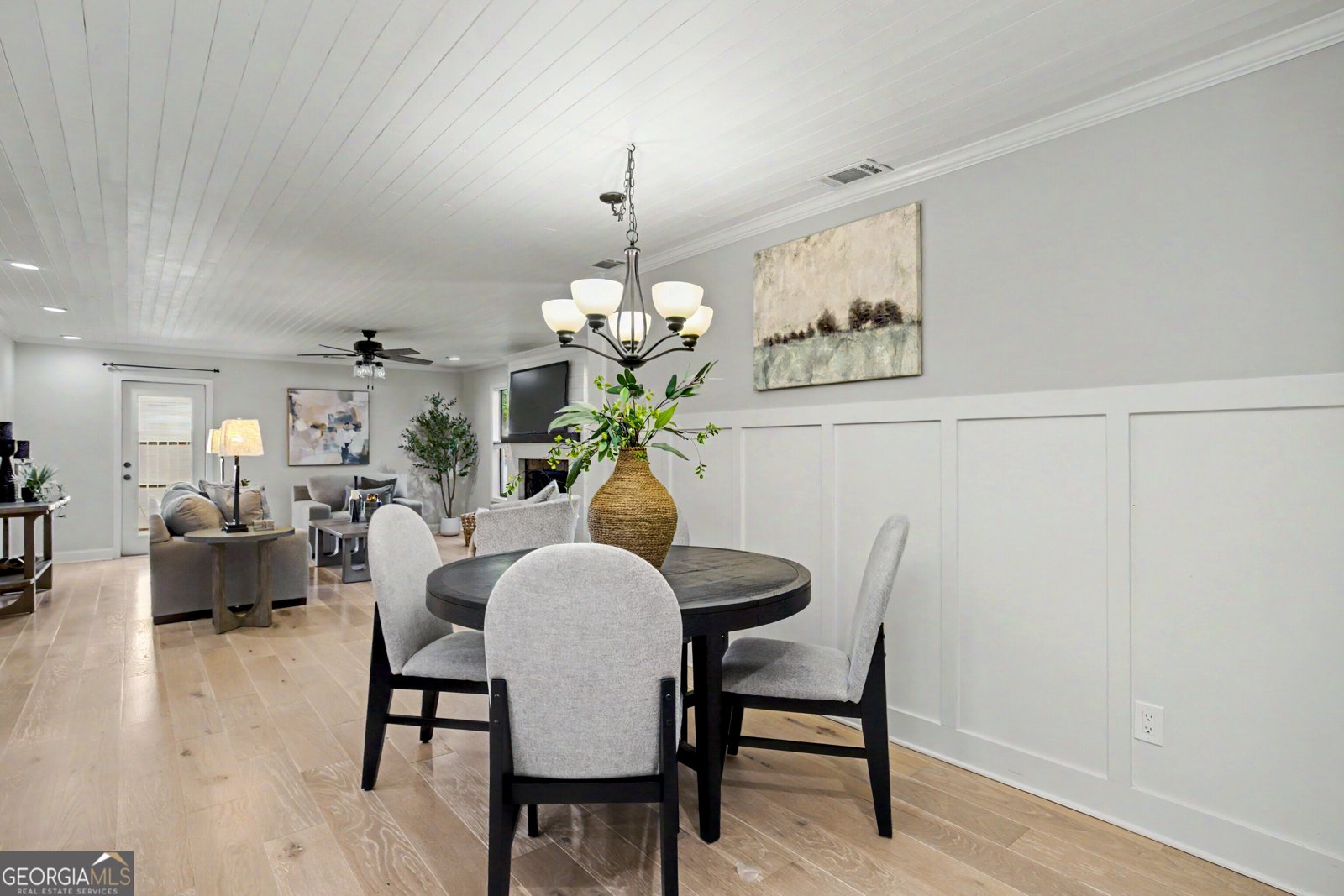 1606 Walker Street Smyrna - Photo 9