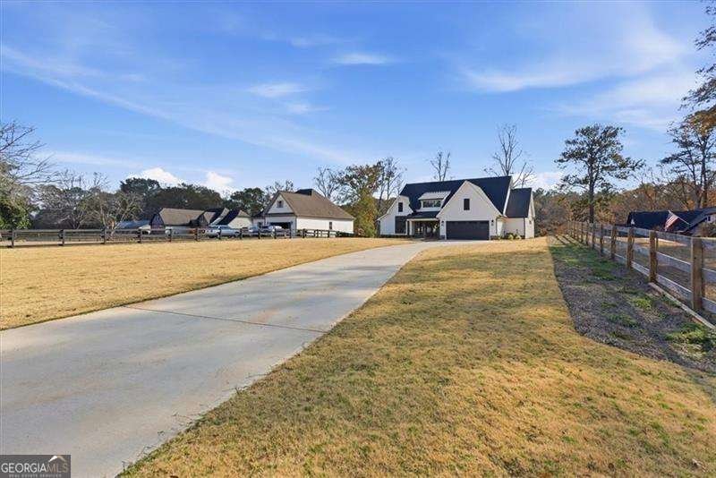 27 Linda Road Cartersville - Photo 1