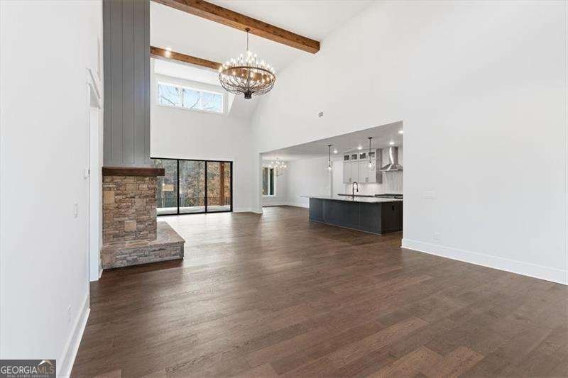 27 Linda Road Cartersville - Photo 10