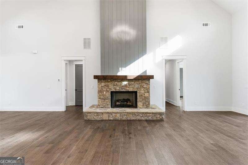 27 Linda Road Cartersville - Photo 13