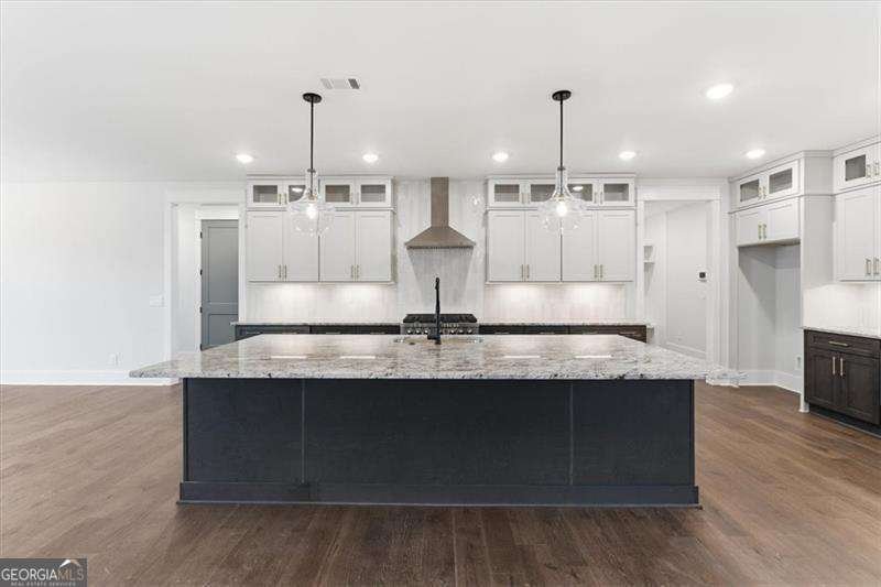 27 Linda Road Cartersville - Photo 16