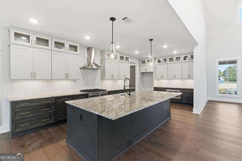 27 Linda Road Cartersville - Photo 17