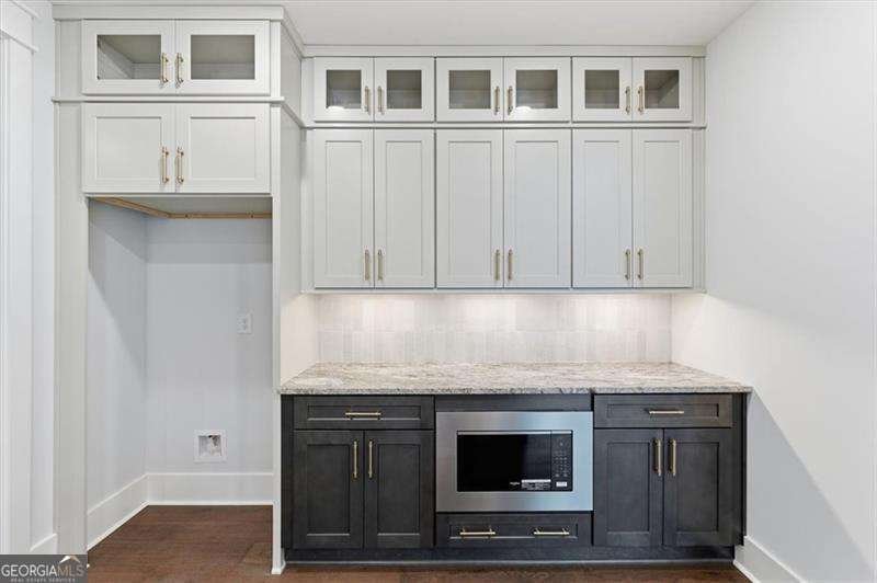 27 Linda Road Cartersville - Photo 19