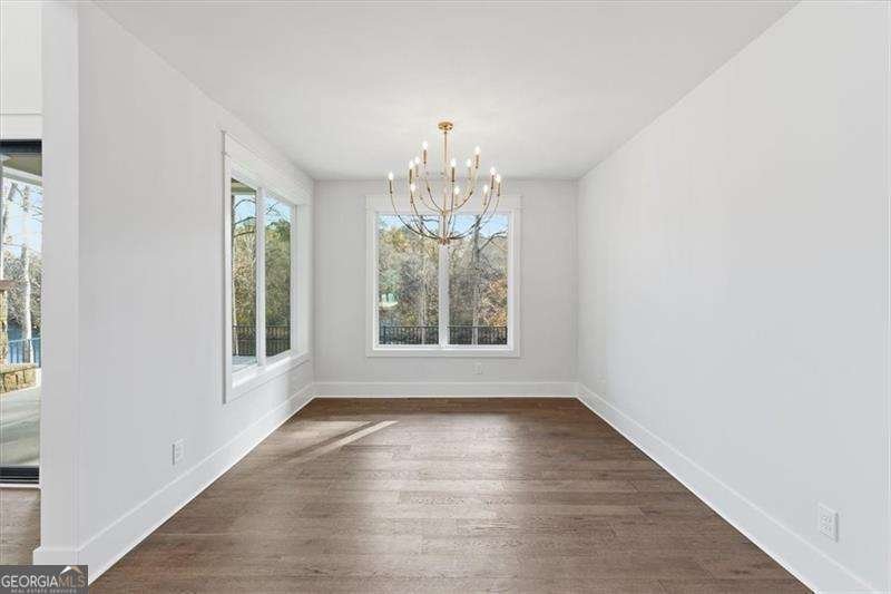 27 Linda Road Cartersville - Photo 21