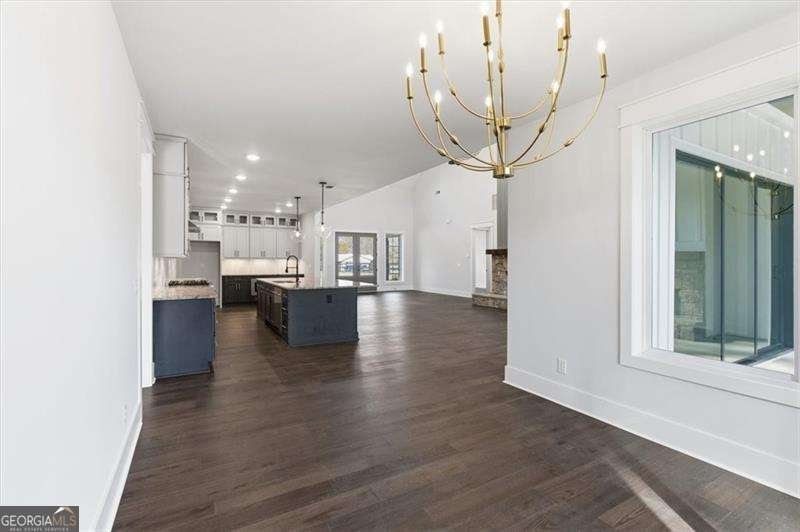 27 Linda Road Cartersville - Photo 22