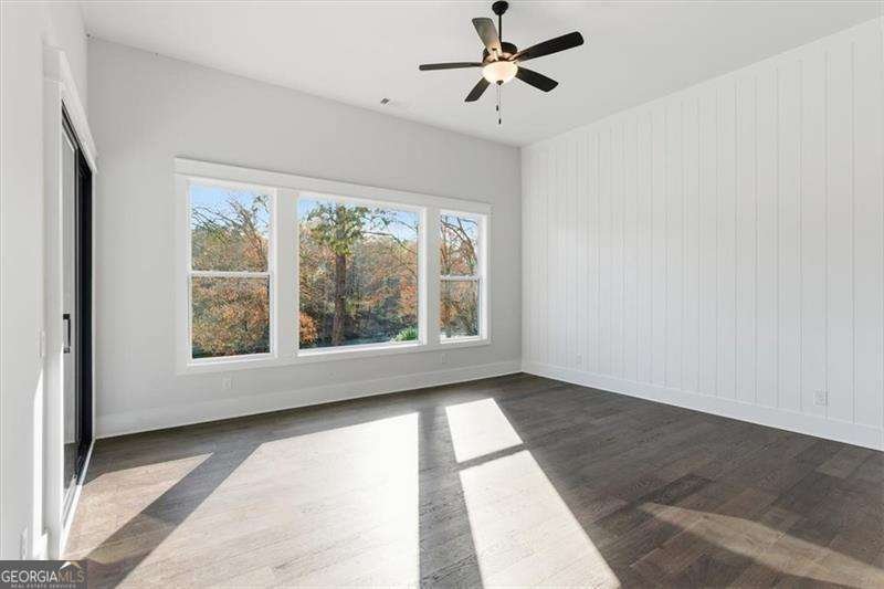 27 Linda Road Cartersville - Photo 23