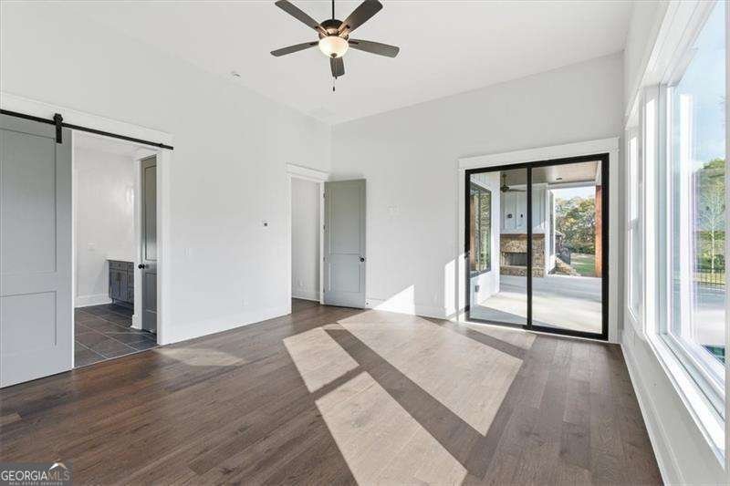 27 Linda Road Cartersville - Photo 24