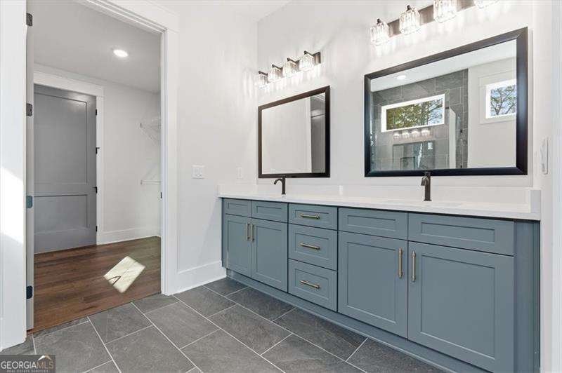 27 Linda Road Cartersville - Photo 25