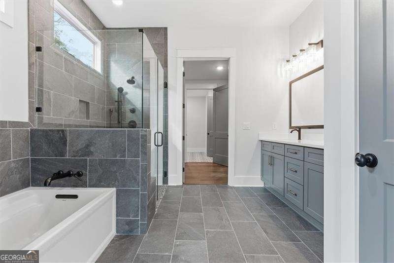 27 Linda Road Cartersville - Photo 26