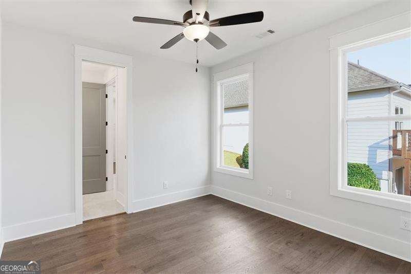 27 Linda Road Cartersville - Photo 28