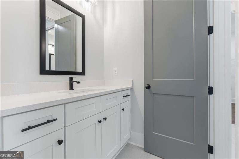 27 Linda Road Cartersville - Photo 29