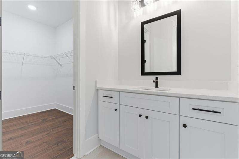 27 Linda Road Cartersville - Photo 30