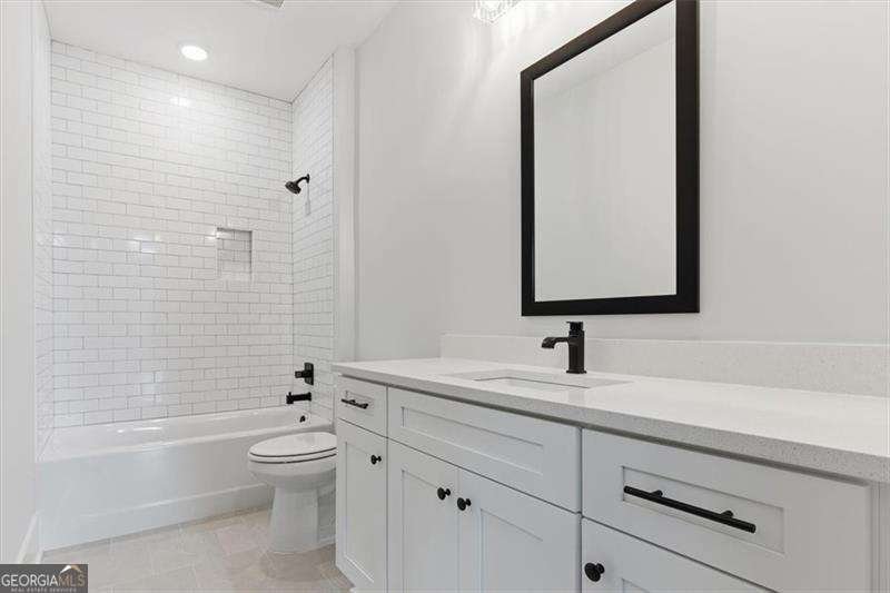 27 Linda Road Cartersville - Photo 31