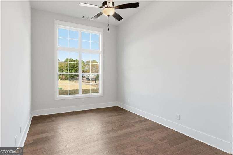 27 Linda Road Cartersville - Photo 32