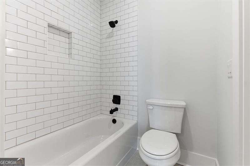 27 Linda Road Cartersville - Photo 33