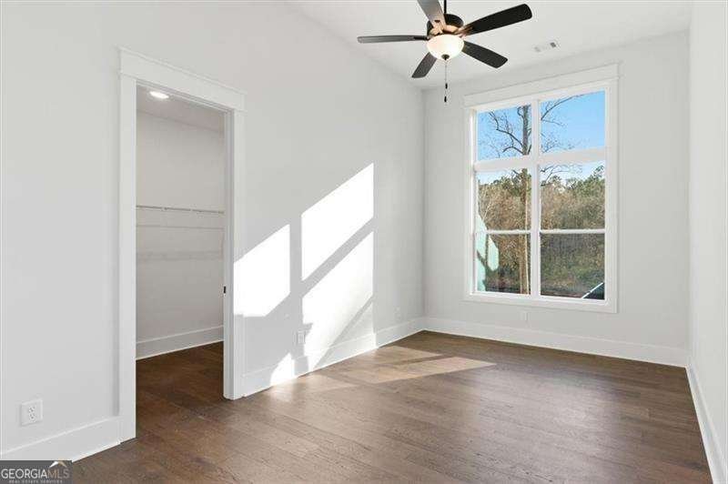 27 Linda Road Cartersville - Photo 34