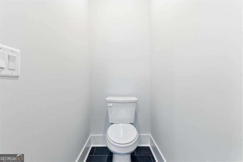 27 Linda Road Cartersville - Photo 35