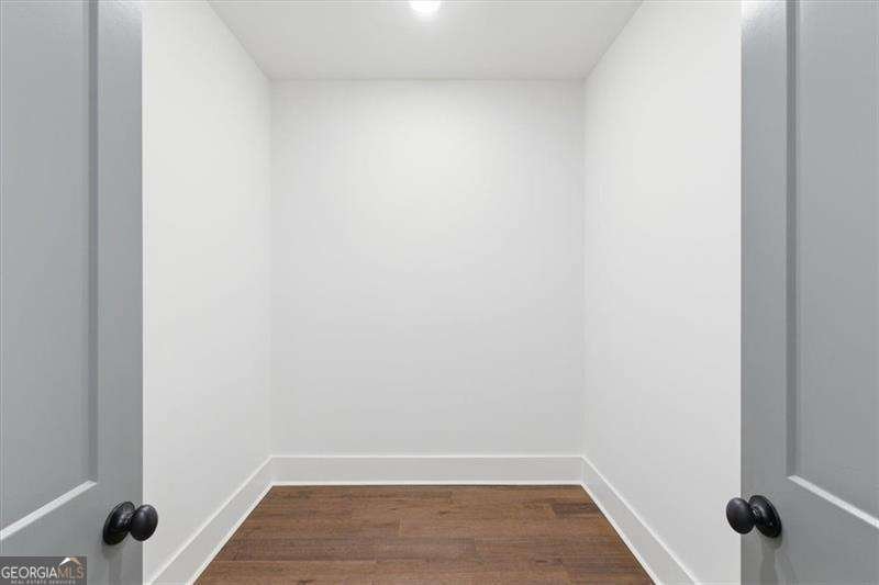 27 Linda Road Cartersville - Photo 36