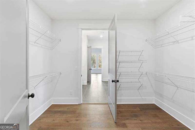 27 Linda Road Cartersville - Photo 37