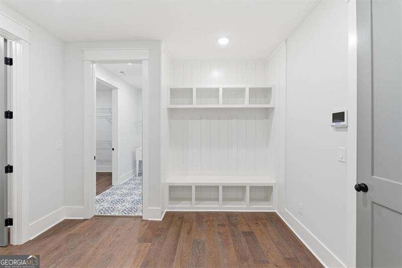 27 Linda Road Cartersville - Photo 38