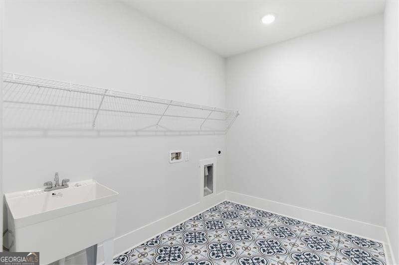 27 Linda Road Cartersville - Photo 39