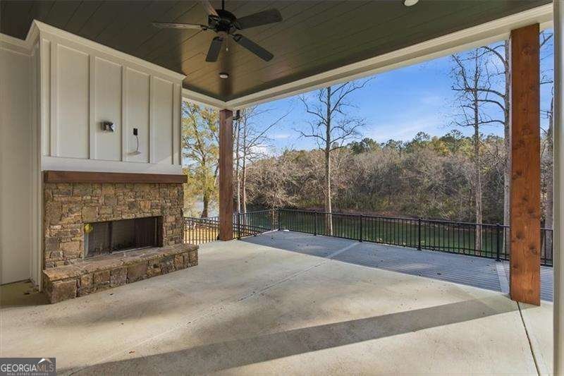 27 Linda Road Cartersville - Photo 40