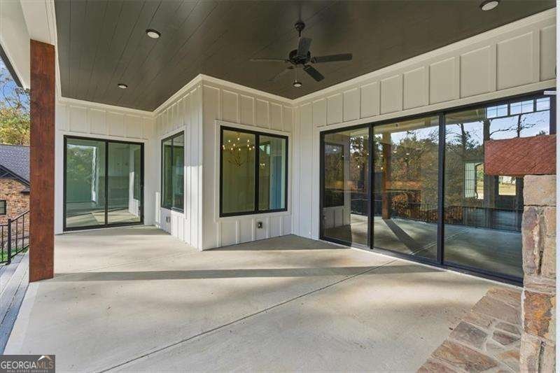 27 Linda Road Cartersville - Photo 41