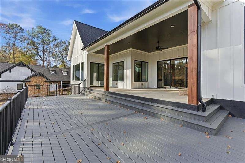 27 Linda Road Cartersville - Photo 42