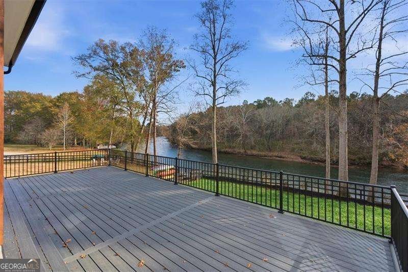 27 Linda Road Cartersville - Photo 43