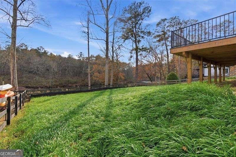 27 Linda Road Cartersville - Photo 44