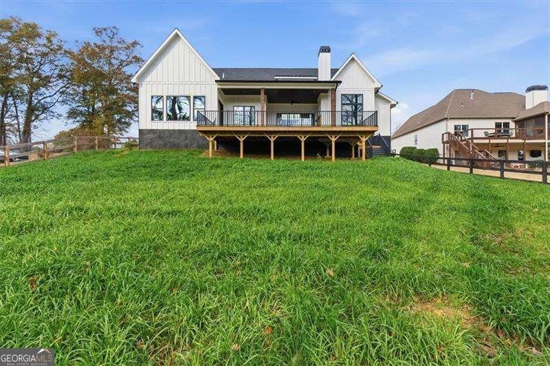 27 Linda Road Cartersville - Photo 46